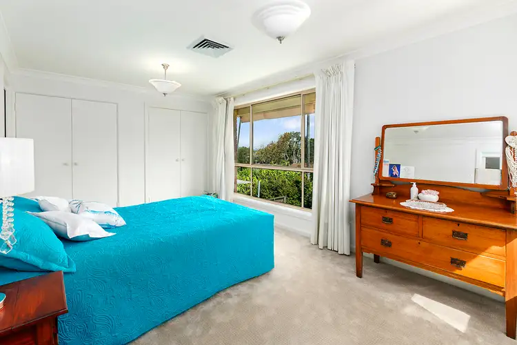 Sixth view of Homely house listing, 19 Dublin Avenue, Killarney Heights NSW 2087