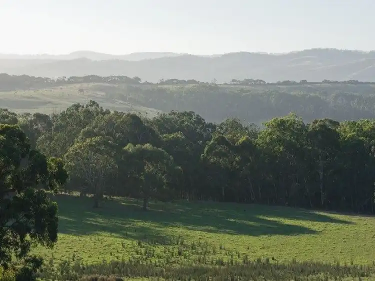 Fifth view of Homely house listing, 2/615 Hordern Vale Road, Hordern Vale VIC 3238