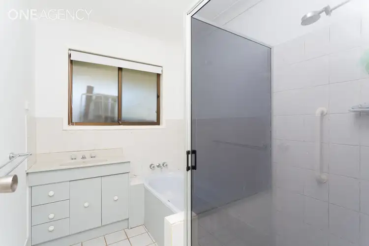 Seventh view of Homely house listing, 27 Raintree Street, Kippa-ring QLD 4021