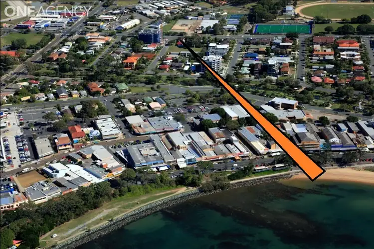 Third view of Homely house listing, 20 Jeffrey Street, Redcliffe QLD 4020