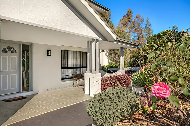 Second view of Homely house listing, 88 Wyattville Drive, West Hoxton NSW 2171