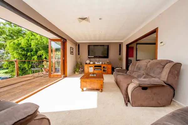 Fifth view of Homely house listing, 2 Boronia Place, South Bunbury WA 6230