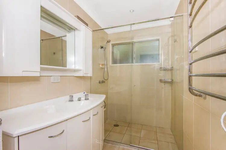 Third view of Homely house listing, 71 Turpentine Street, Wyoming NSW 2250