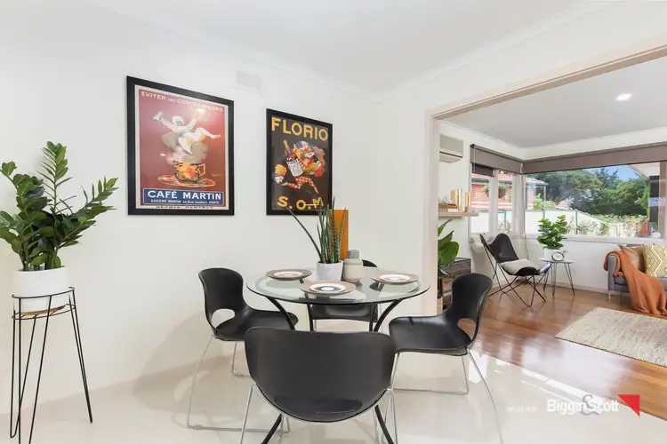 Fifth view of Homely house listing, 14 Cavendish Drive, Deer Park VIC 3023