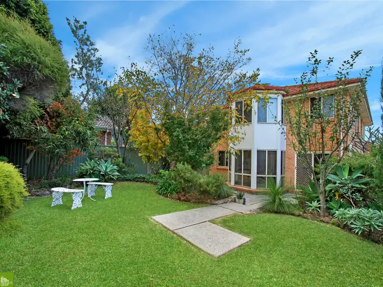 167 Towradgi Road, Towradgi NSW 2518