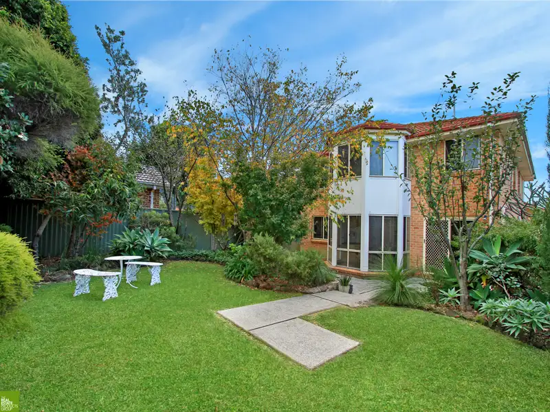 Main view of Homely house listing, 167 Towradgi Road, Towradgi NSW 2518