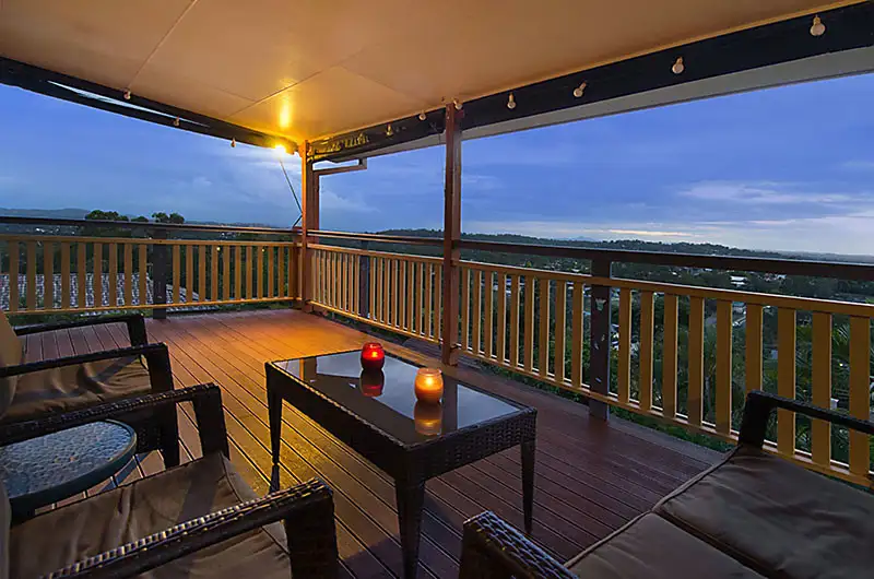 Main view of Homely house listing, 94 Anakie Drive, Cornubia QLD 4130