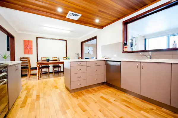 Third view of Homely house listing, 2 Boronia Place, South Bunbury WA 6230