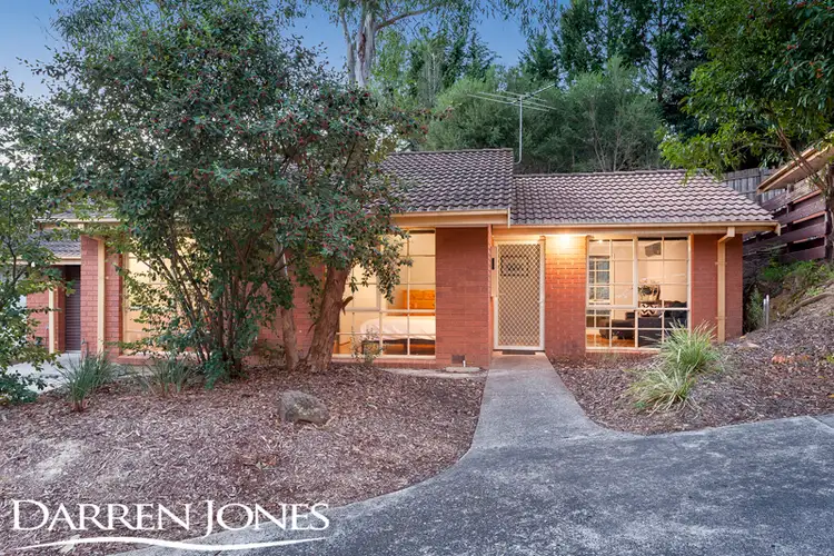 12/141 Main Road, Lower Plenty VIC 3093