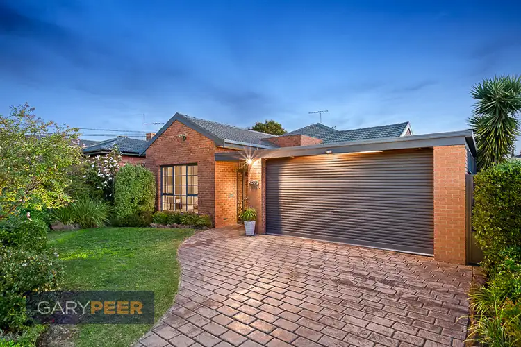 24 Alfada Street, Caulfield South VIC 3162