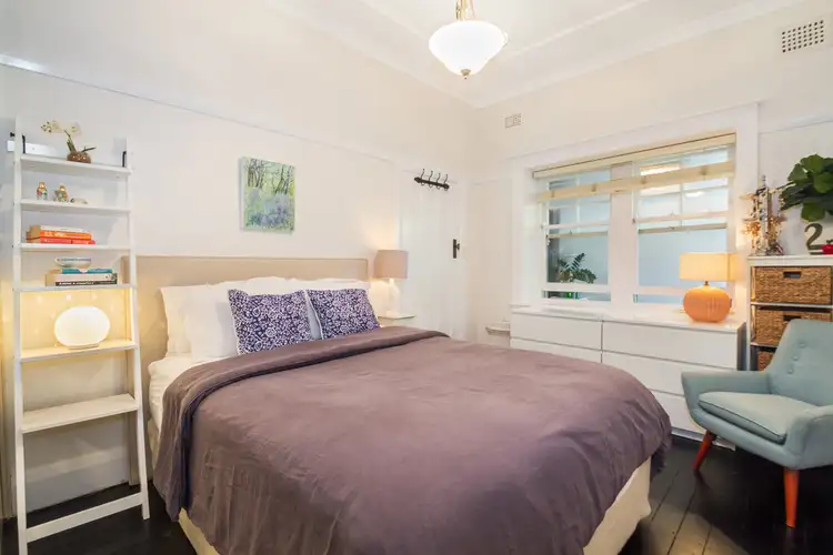 Fifth view of Homely unit listing, 3/1 James Street, Manly NSW 2095