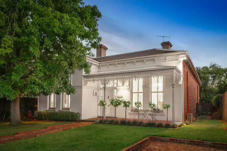 36 Murray Street, Elsternwick VIC 3185