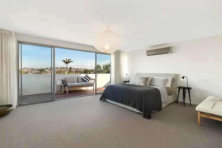 Fifth view of Homely house listing, 31 Pitt Road, North Curl Curl NSW 2099