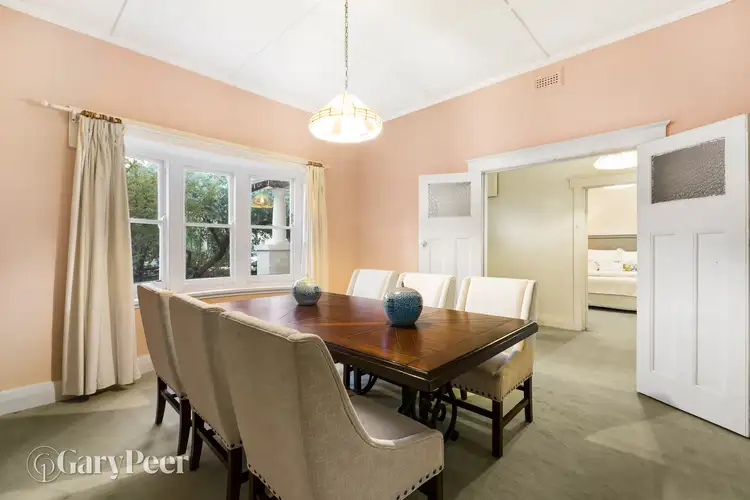 Fourth view of Homely house listing, 2 Oak Crescent, Caulfield North VIC 3161