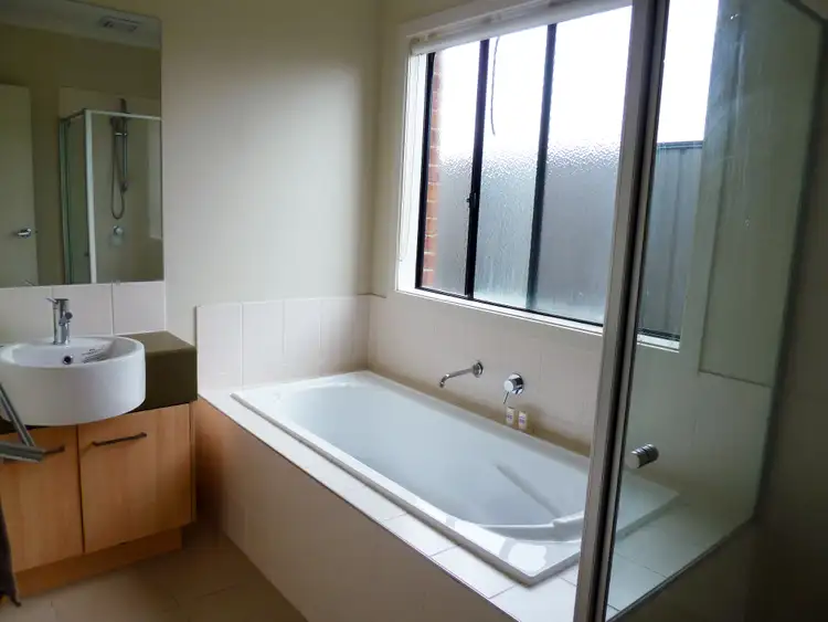 Fifth view of Homely house listing, 106 Everard Road, Mernda VIC 3754
