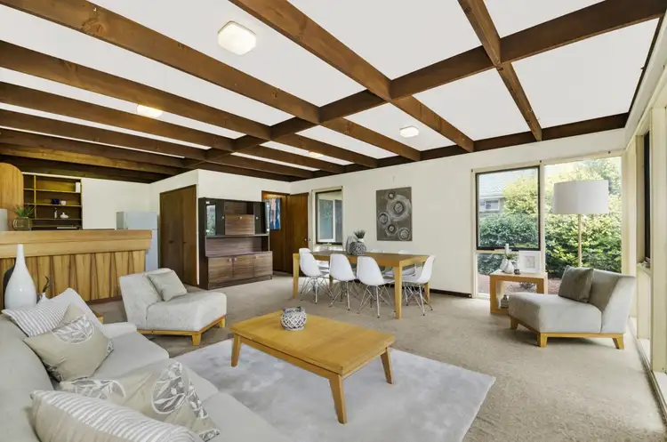 Third view of Homely house listing, 127 Powell Street East, Ocean Grove VIC 3226