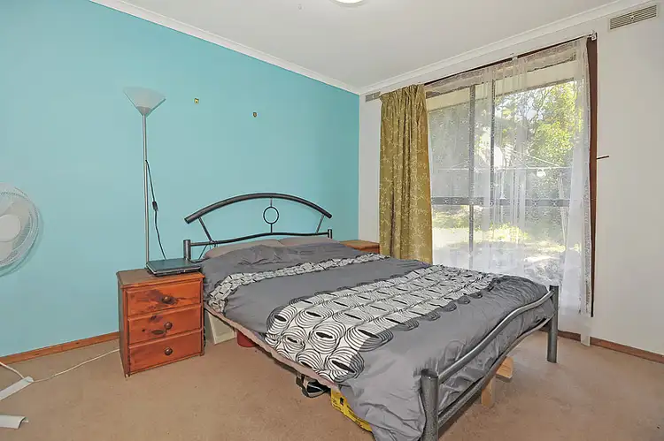Sixth view of Homely house listing, 16 Landale Avenue, Mount Clear VIC 3350