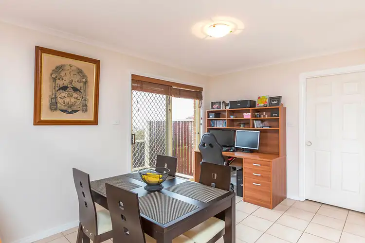 Sixth view of Homely house listing, 3 Breen Place, Jerrabomberra NSW 2619