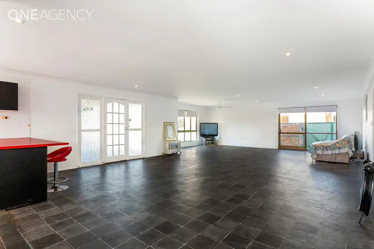 Fourth view of Homely house listing, 27 Raintree Street, Kippa-ring QLD 4021