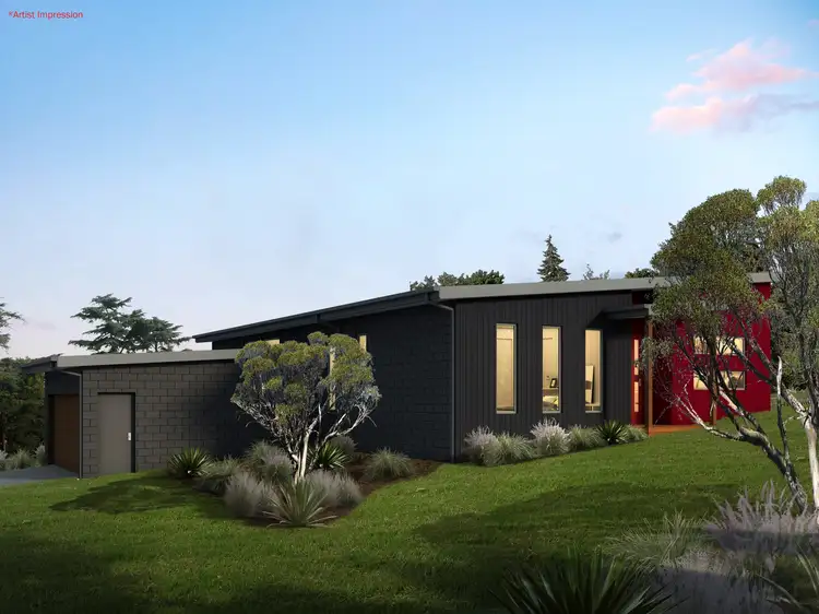 3 Belinda Street, Rye VIC 3941