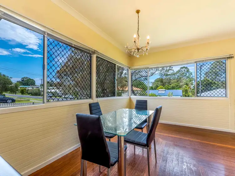 Fifth view of Homely house listing, 33 Pleasant Street, Goonellabah NSW 2480