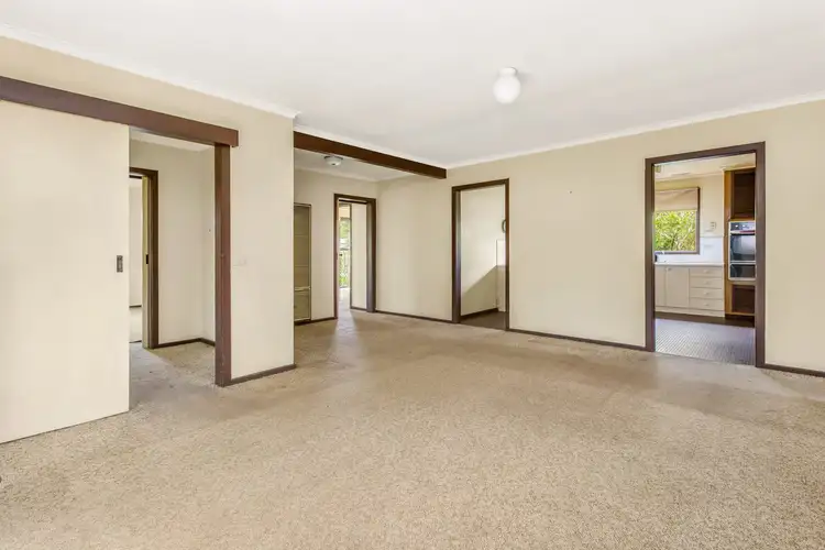 Fourth view of Homely house listing, 6 Gannet Street, Mount Eliza VIC 3930