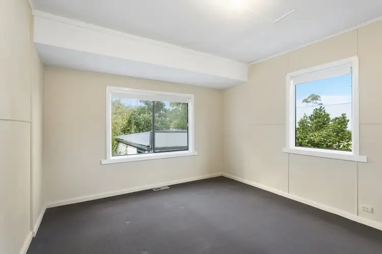 Sixth view of Homely house listing, 19 Fulcher Street, Daylesford VIC 3460
