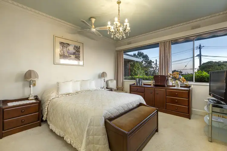 Sixth view of Homely house listing, 7 Boyd Street, Doncaster VIC 3108