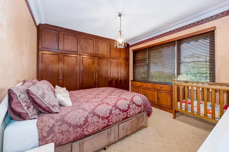 Fifth view of Homely house listing, 31A Marlow Avenue, Denistone NSW 2114