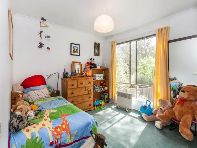 Sixth view of Homely house listing, 46 Fourteenth Street, Hepburn VIC 3461