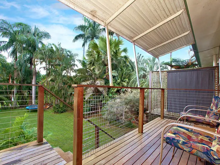 Second view of Homely house listing, 19 Lobelia Avenue, Daisy Hill QLD 4127