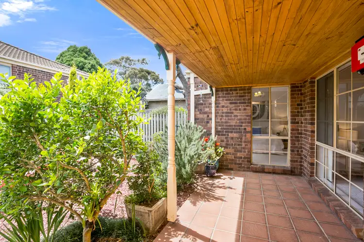 Fourth view of Homely unit listing, 2/22 Madeley Street, Ocean Grove VIC 3226