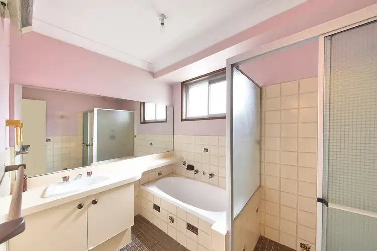 Fourth view of Homely house listing, 14 Connellan Crescent, Picton NSW 2571