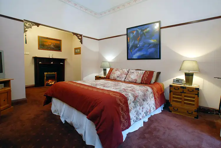 Sixth view of Homely house listing, 8 Gumtree Grove, Belgrave Heights VIC 3160