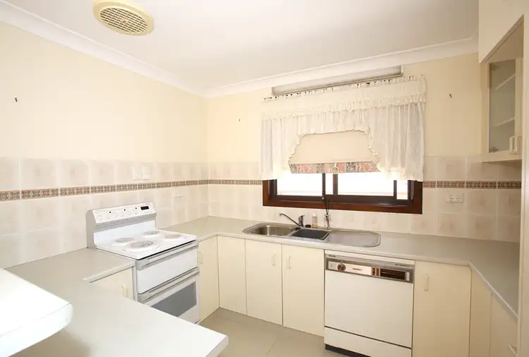 Sixth view of Homely house listing, 8 Joyce Street, Coffs Harbour NSW 2450
