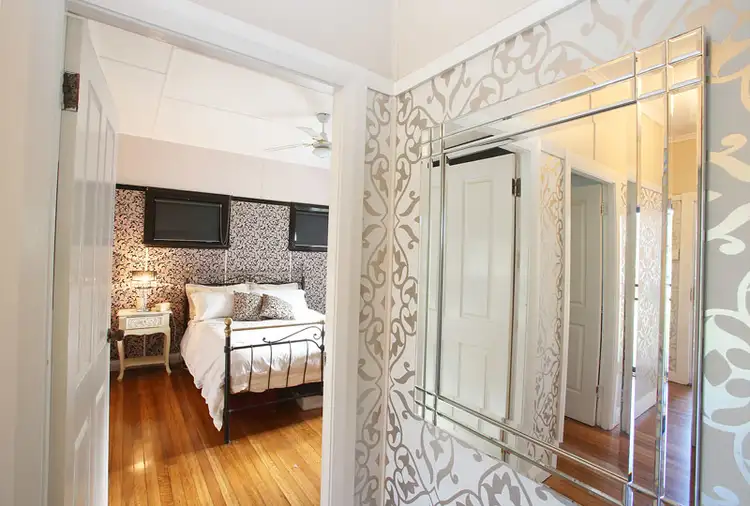 Third view of Homely house listing, 15 Albany Street, Coffs Harbour NSW 2450