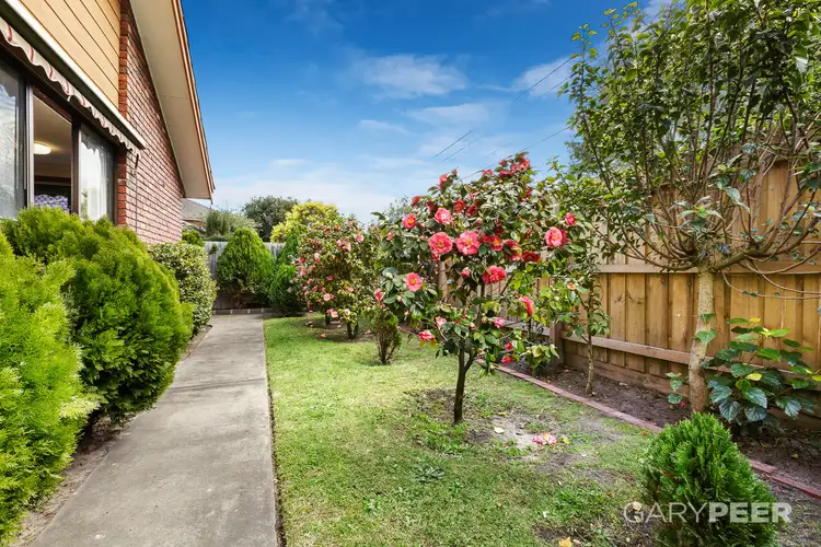Sixth view of Homely unit listing, 1/49 Coorigil Road, Carnegie VIC 3163