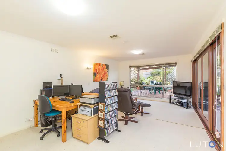 Sixth view of Homely house listing, 11 Stephens Place, Garran ACT 2605