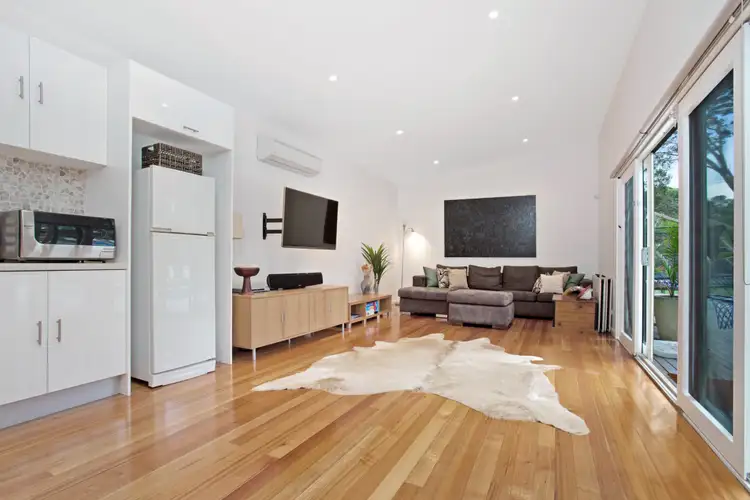 Sixth view of Homely house listing, 31-33 Garden Street, Blairgowrie VIC 3942
