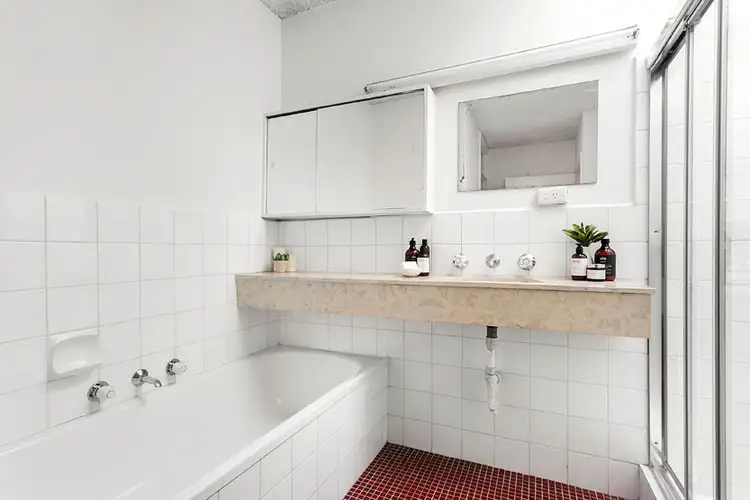 Sixth view of Homely apartment listing, 2/217a Highfield Road, Camberwell VIC 3124