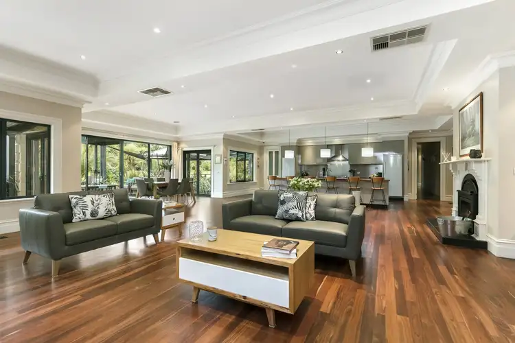 Sixth view of Homely house listing, 15 Reginald Way, Mount Martha VIC 3934
