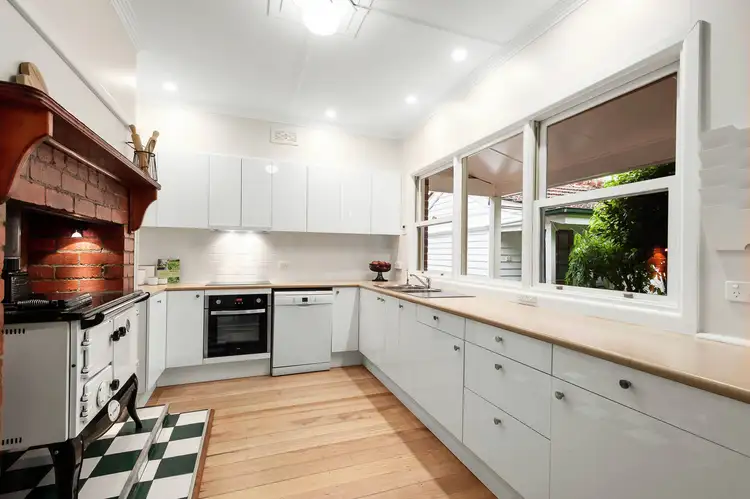 Fourth view of Homely rural property listing, 150 Coolart Road, Tuerong VIC 3915