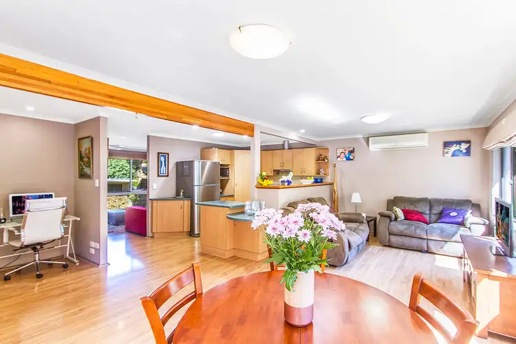 Fourth view of Homely house listing, 11 Paperbark Close, Wyoming NSW 2250