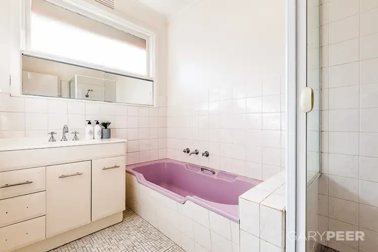 Fifth view of Homely villa listing, 5/3 Freeman Street, Caulfield VIC 3162