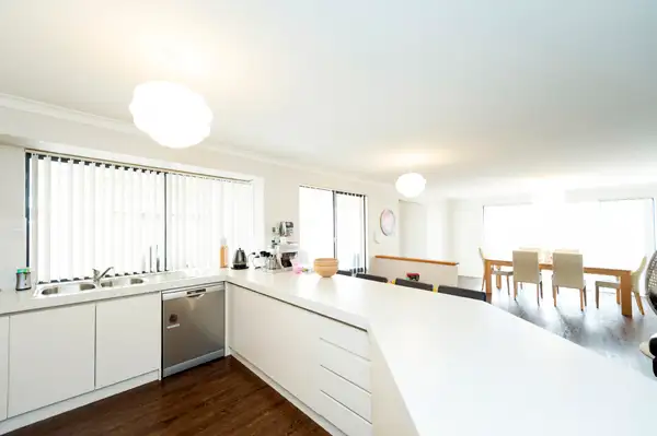 Second view of Homely house listing, 35 Lusitano Avenue, Eaton WA 6232