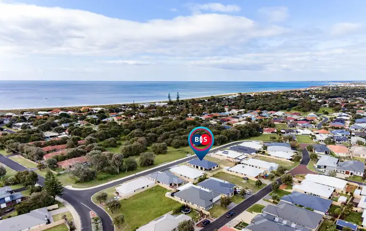 21 Maggie Way, Geographe WA 6280