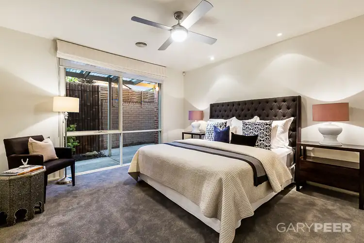 Sixth view of Homely house listing, 37 Bokhara Road, Caulfield South VIC 3162