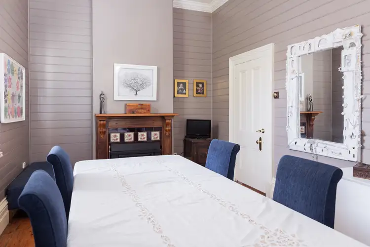 Fifth view of Homely house listing, 212 Ocean Beach Road, Sorrento VIC 3943