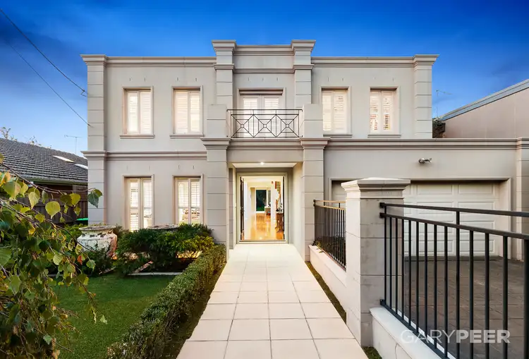31 Bokhara Road, Caulfield South VIC 3162