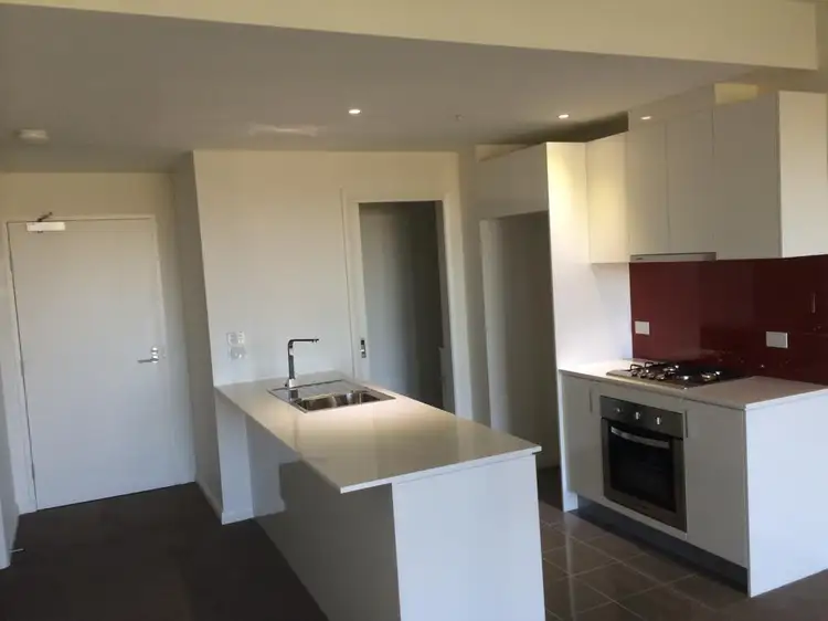 Main view of Homely apartment listing, Address available on request